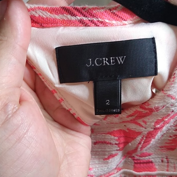 Dress - Picture 3 of 4